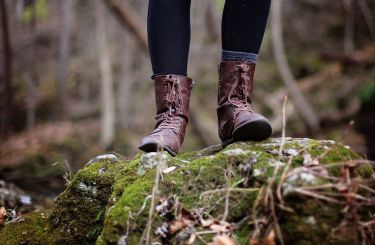 Chailland et ses randonn&eacute;es