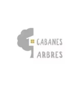 Cabanes dans les Arbres