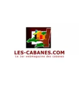 Les Cabanes
