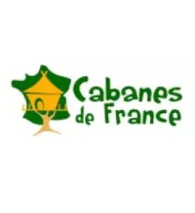 Cabanes de France