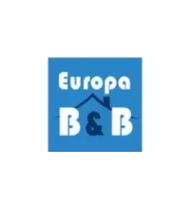 Europa B&B