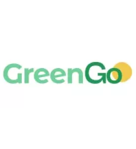 GreenGo