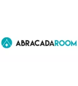 AbracadaRoom