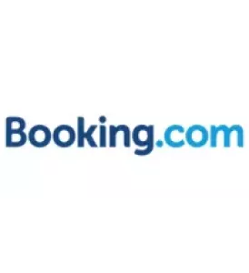 Booking