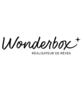 WonderBox