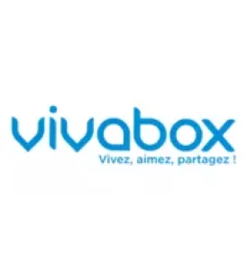VivaBox