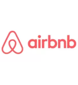Airbnb