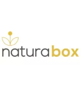Naturabox