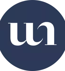 unicstay