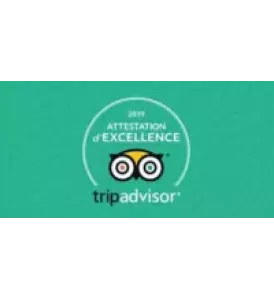 Tripadvisor