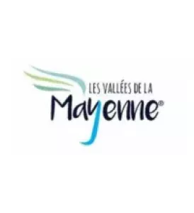 Mayenne Tourisme
