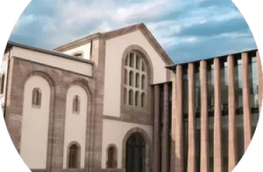 Biblioth&egrave;que de S&eacute;lestat