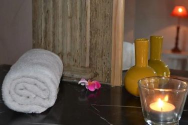 Prestations bien-&ecirc;tre