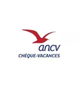 ANCV