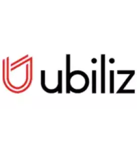 Ubiliz