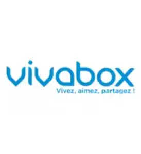 VivaBox