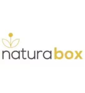 Naturabox