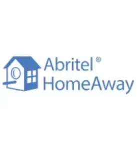 Abritel