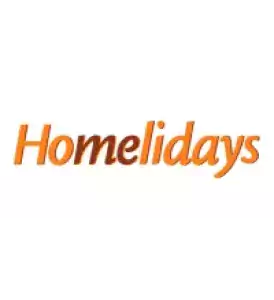 Homelidays