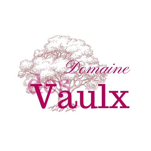 Les hébergements du Domaines des Vaulx