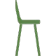 Picto - Chaise haute