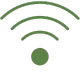 Wifi / Fibre